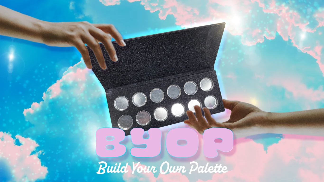 Ethical Beauty, Handcrafted Perfection